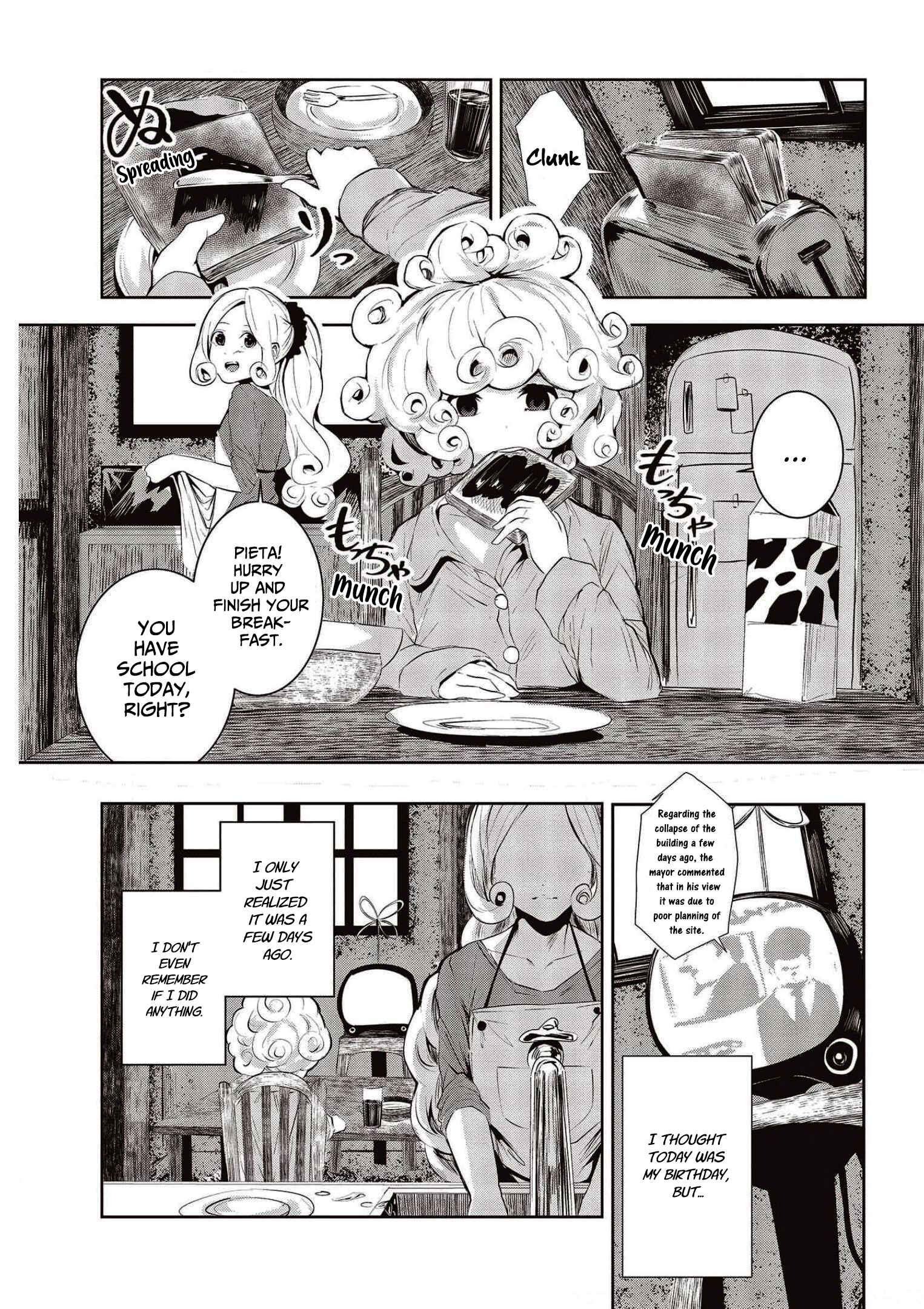 Chapter 20 - Page 4