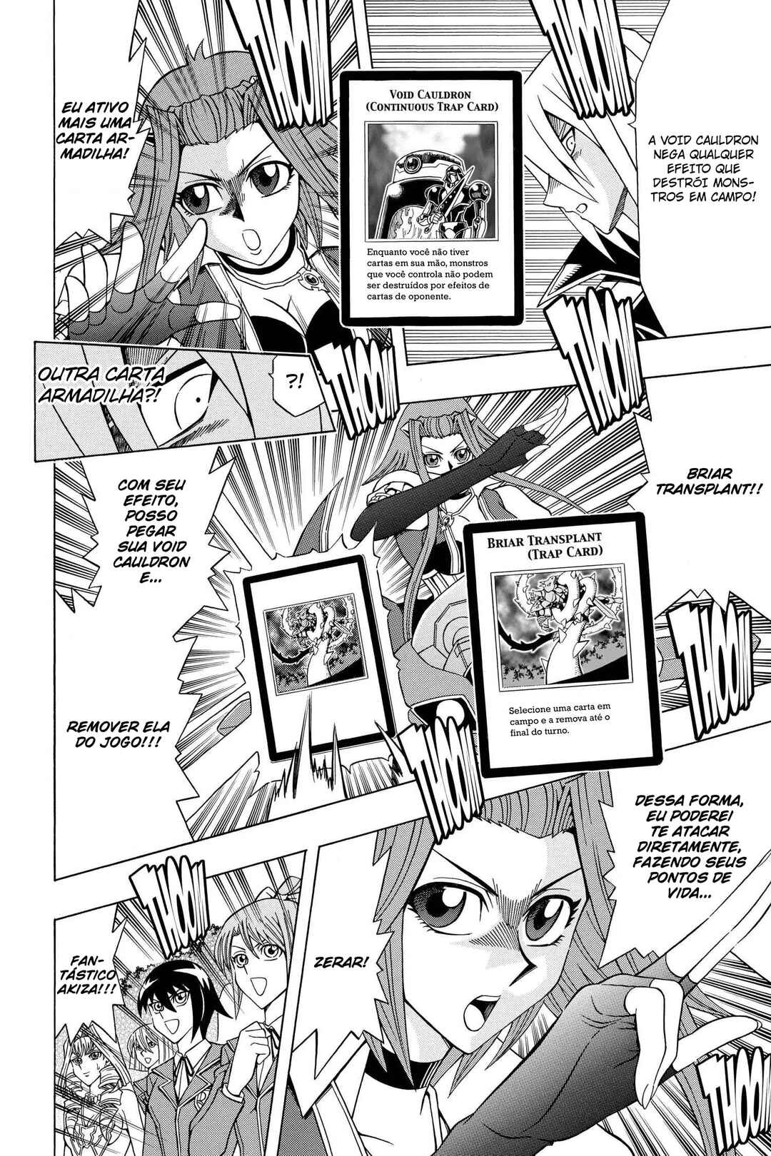 Chapter 19 - Page 16