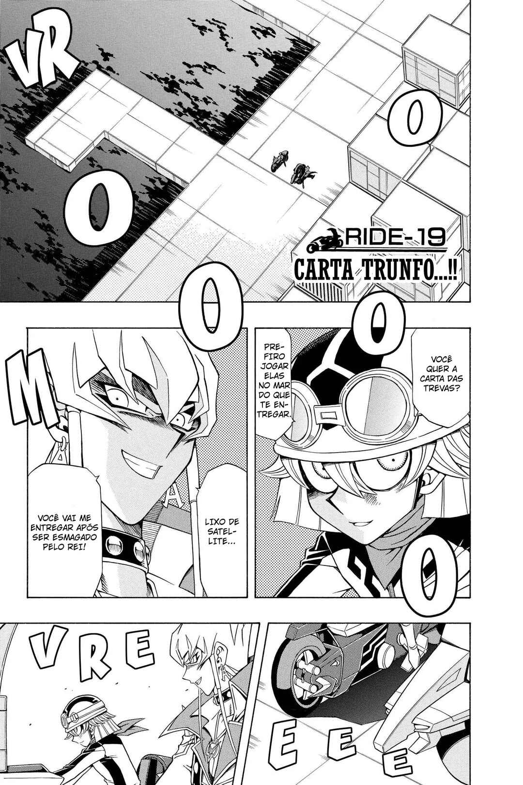Chapter 19 - Page 2
