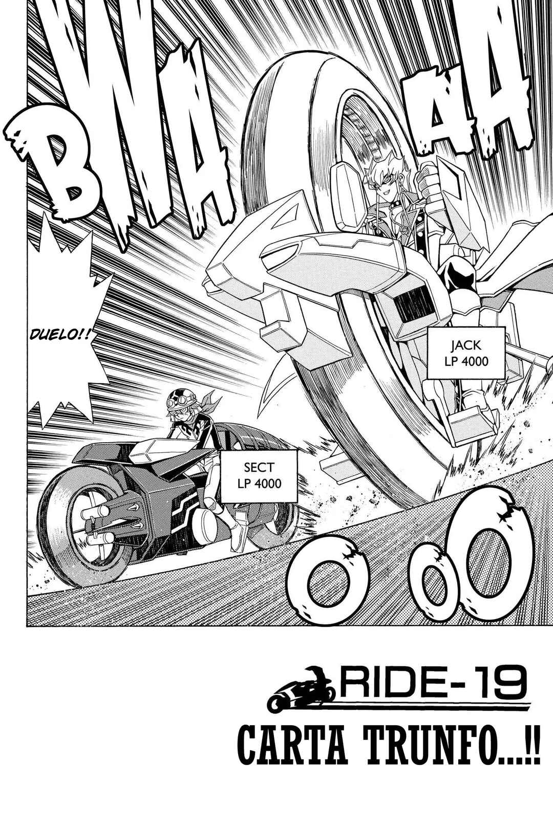 Chapter 19 - Page 3