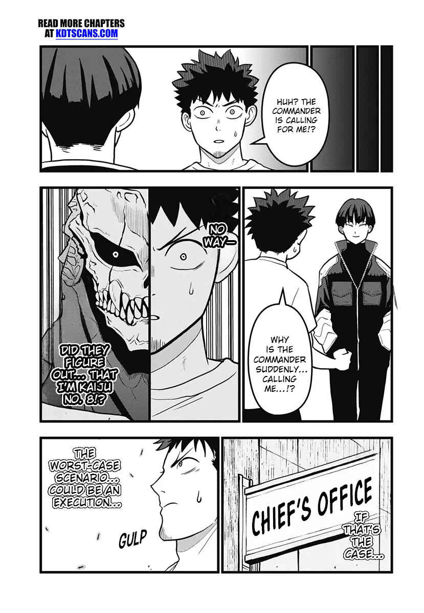 Chapter 8.2 - Page 3