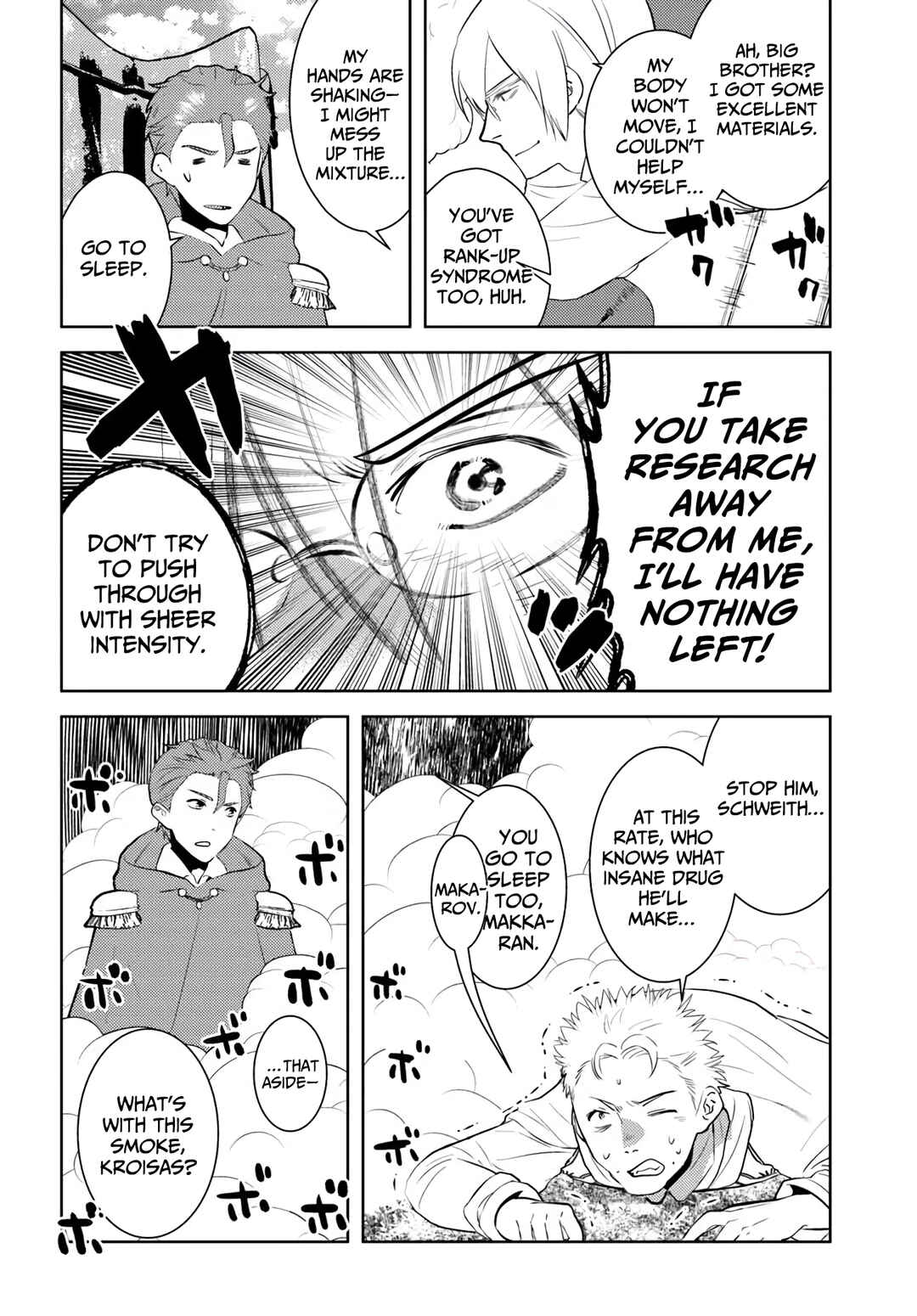 Chapter 47 - Page 11