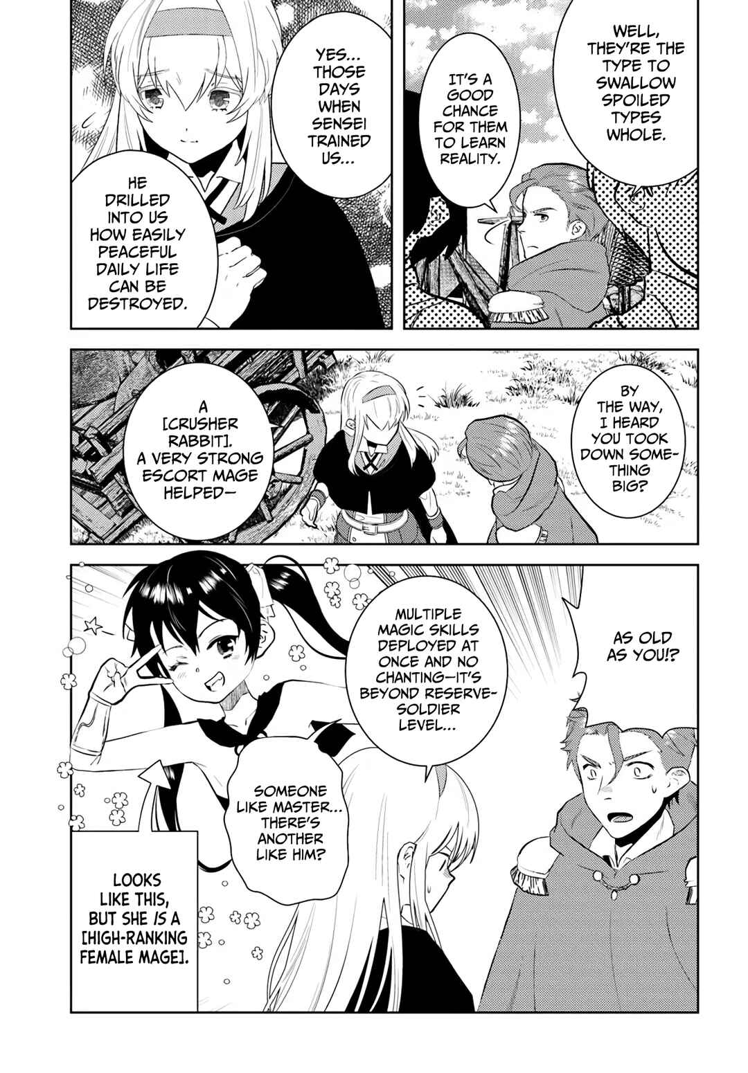 Chapter 47 - Page 14