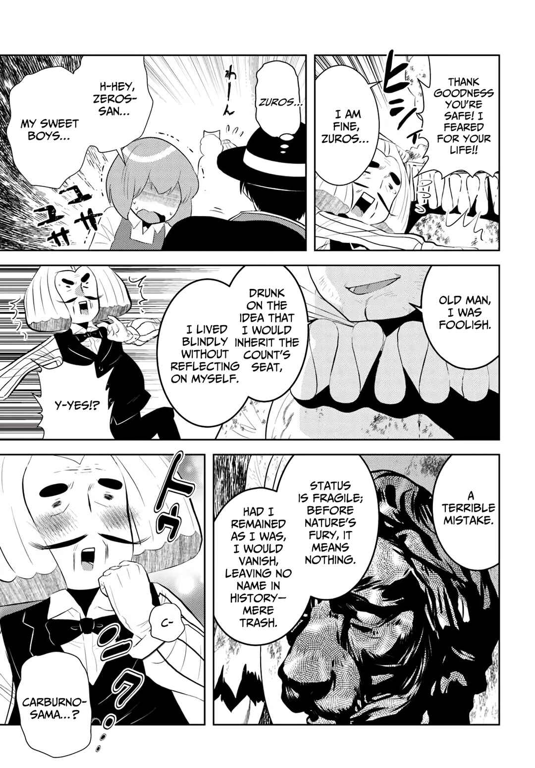Chapter 47 - Page 18