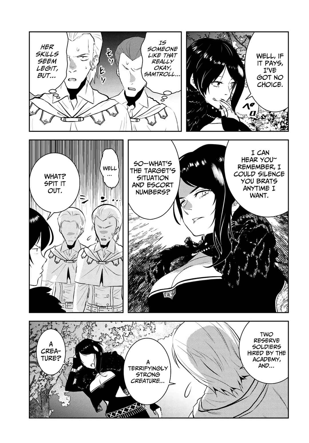 Chapter 47 - Page 24