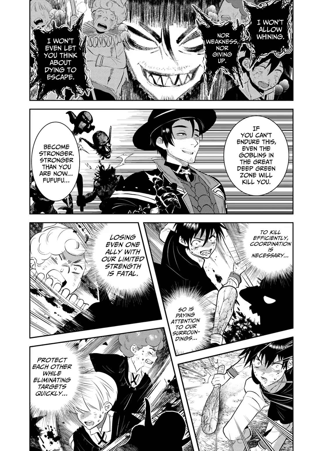Chapter 47 - Page 6