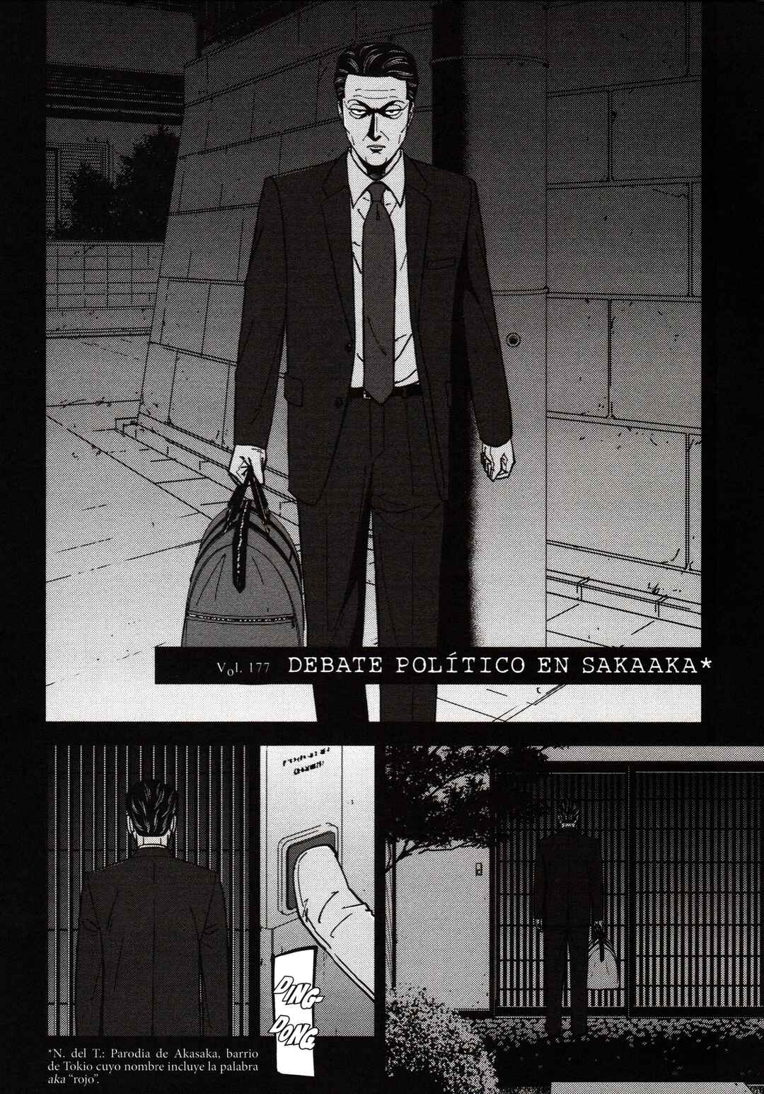 Chapter 177 - Page 2