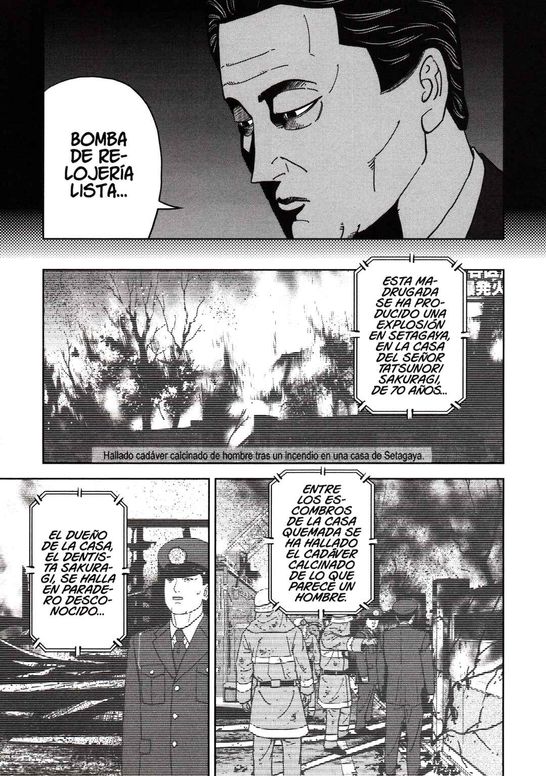 Chapter 177 - Page 5