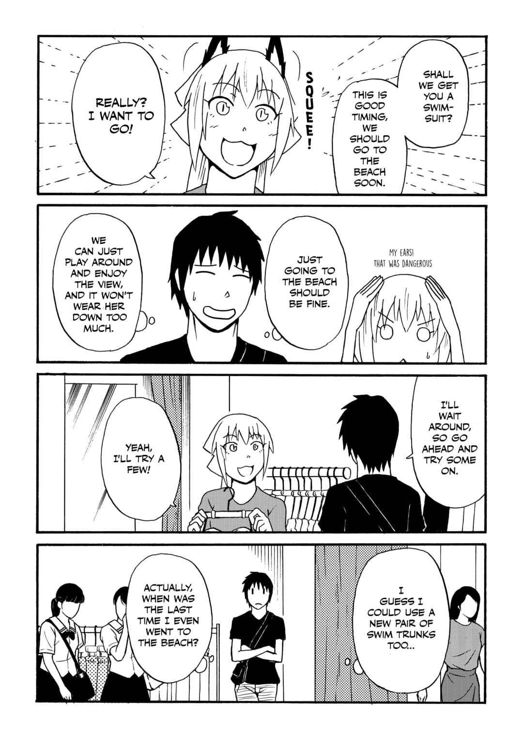 Chapter 49 - Page 2