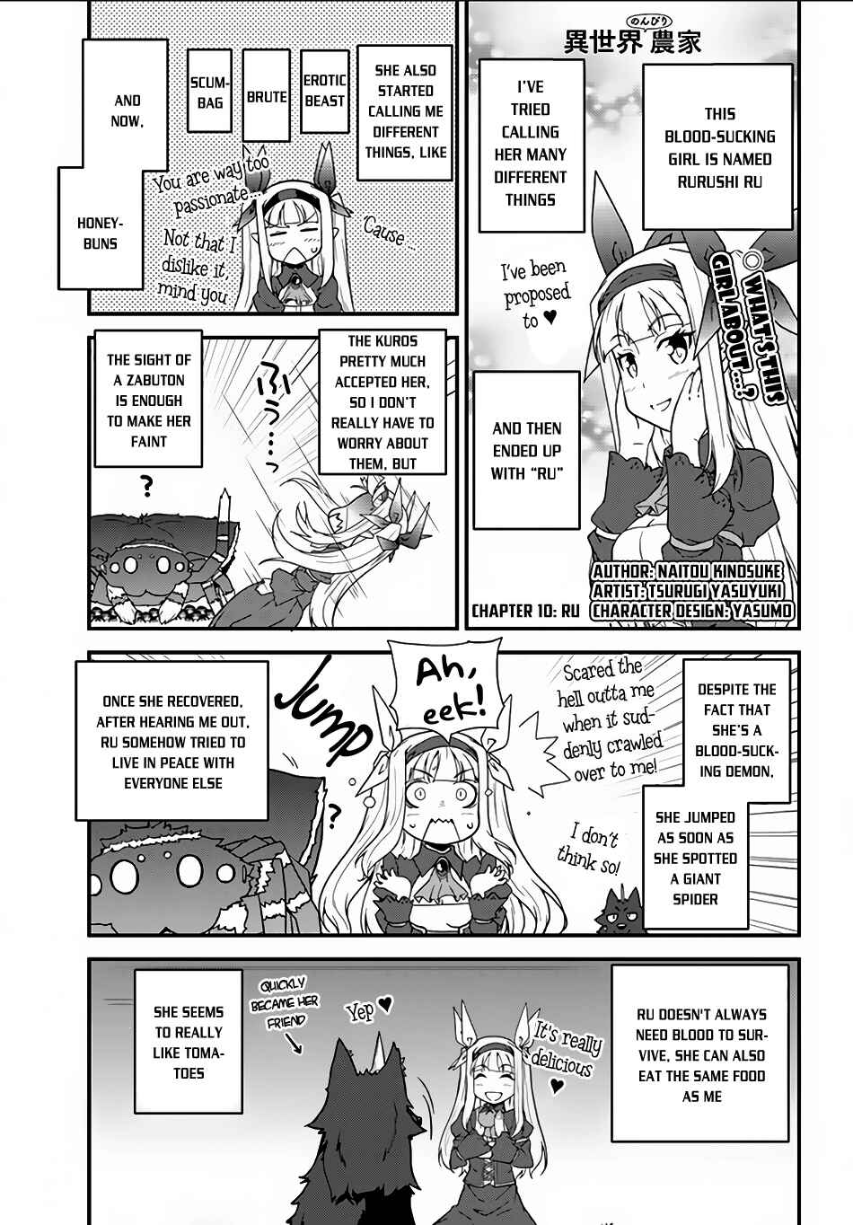 Chapter 10 - Page 2