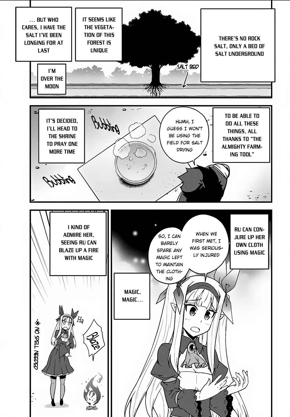 Chapter 10 - Page 4