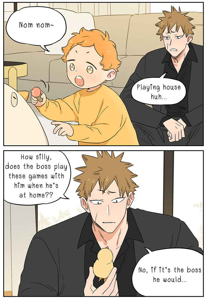 Chapter 100 - Page 13