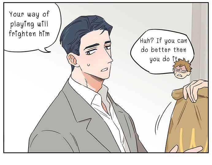 Chapter 100 - Page 18