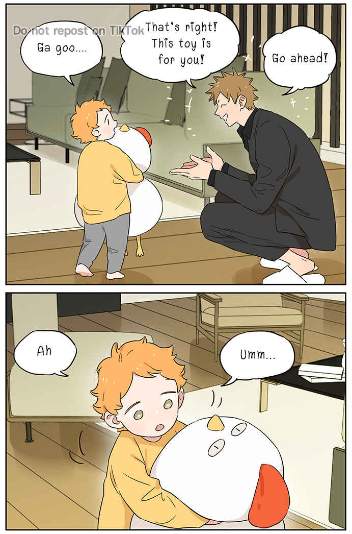 Chapter 100 - Page 5