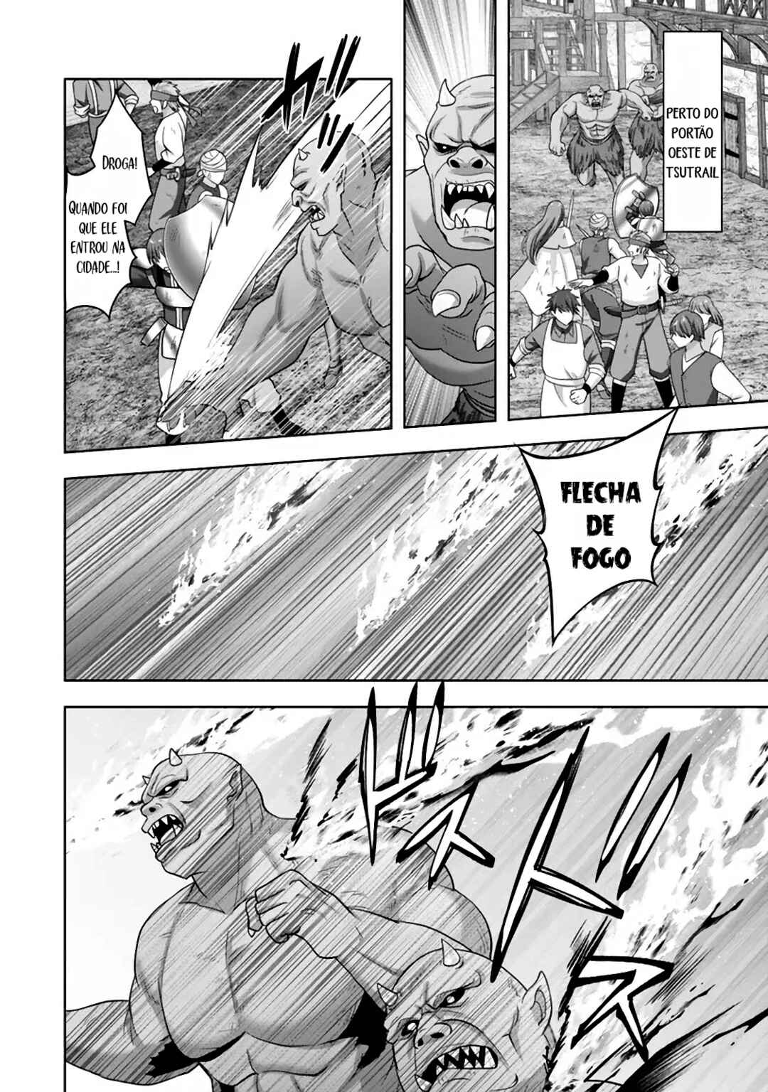 Chapter 55 - Page 2