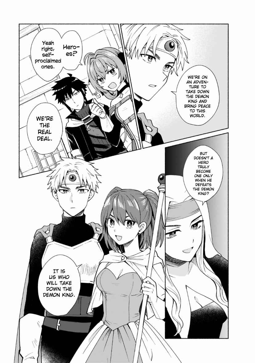 Chapter 34 - Page 8