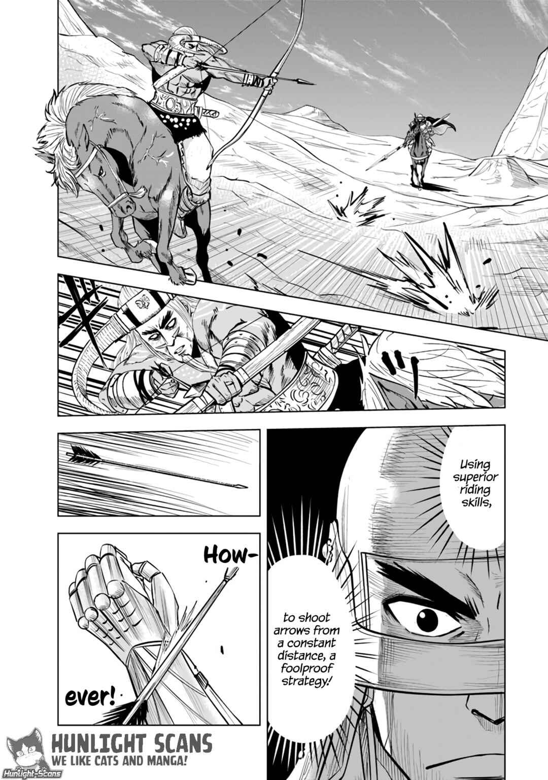 Chapter 74 - Page 5