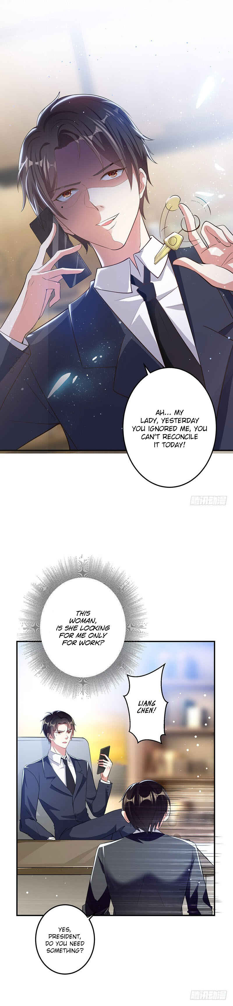 Chapter 29 - Page 16