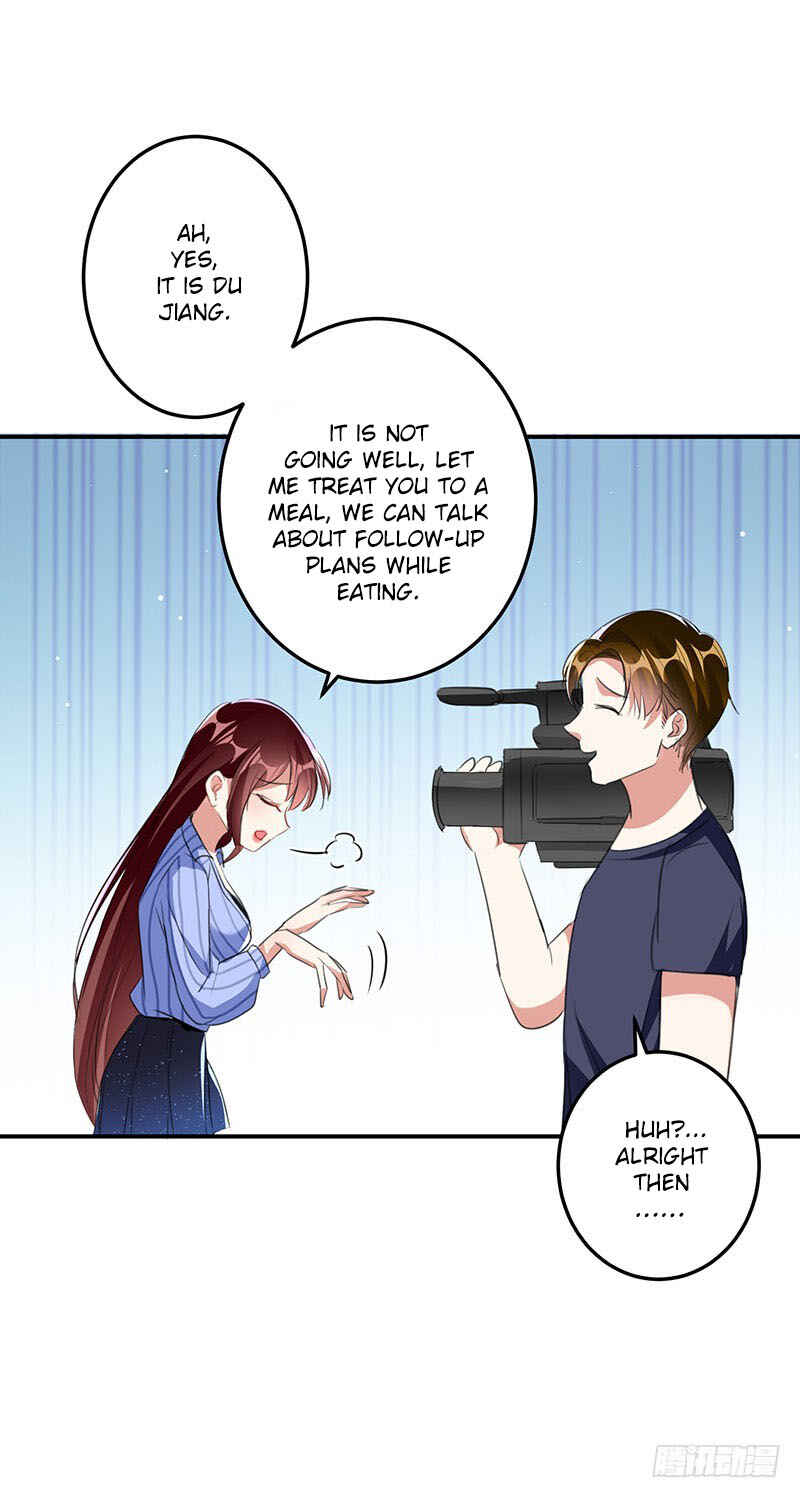 Chapter 29 - Page 19