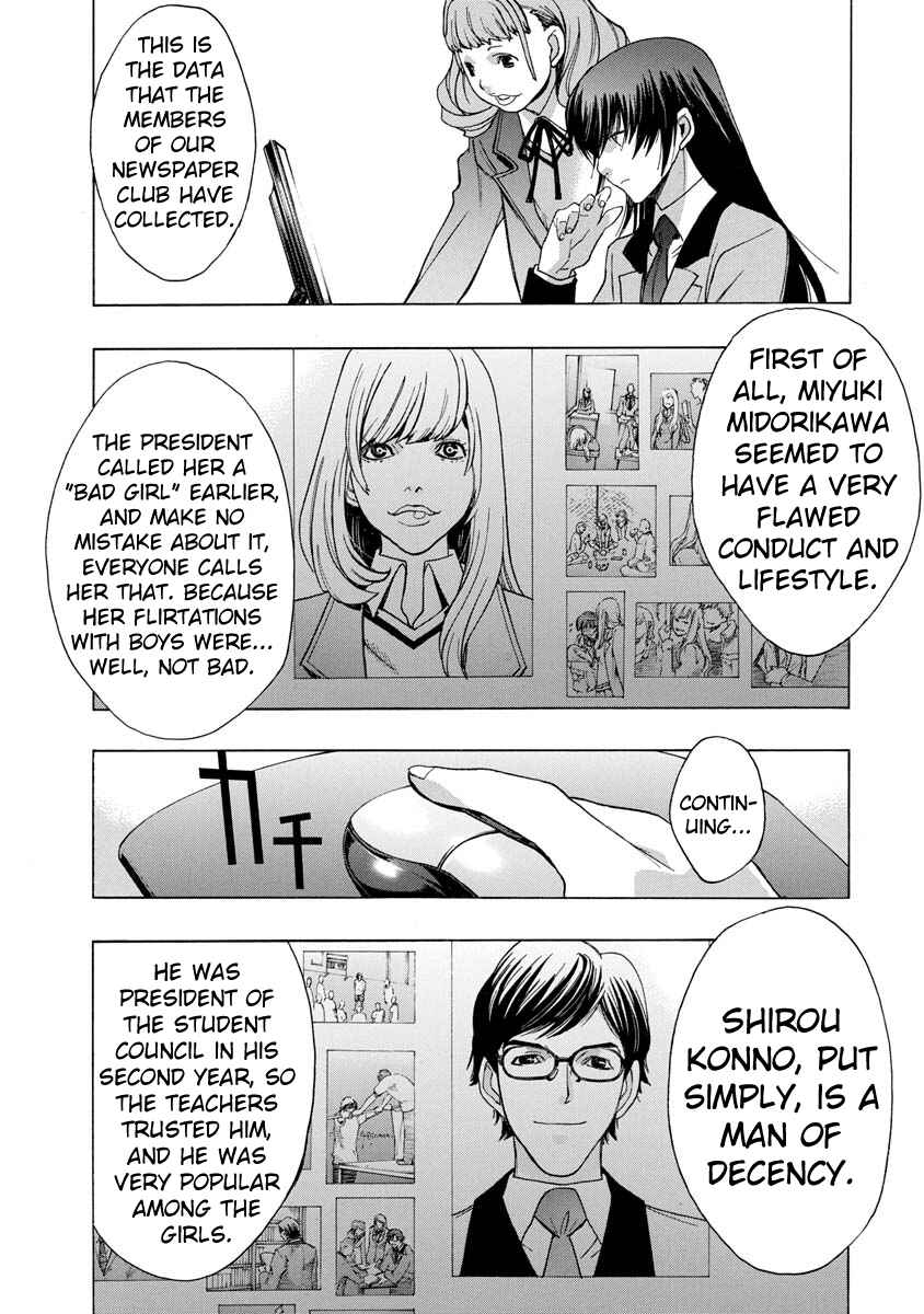 Chapter 4 - Page 16