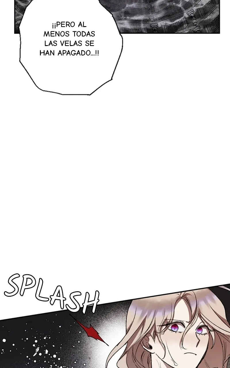 Chapter 54 - Page 11