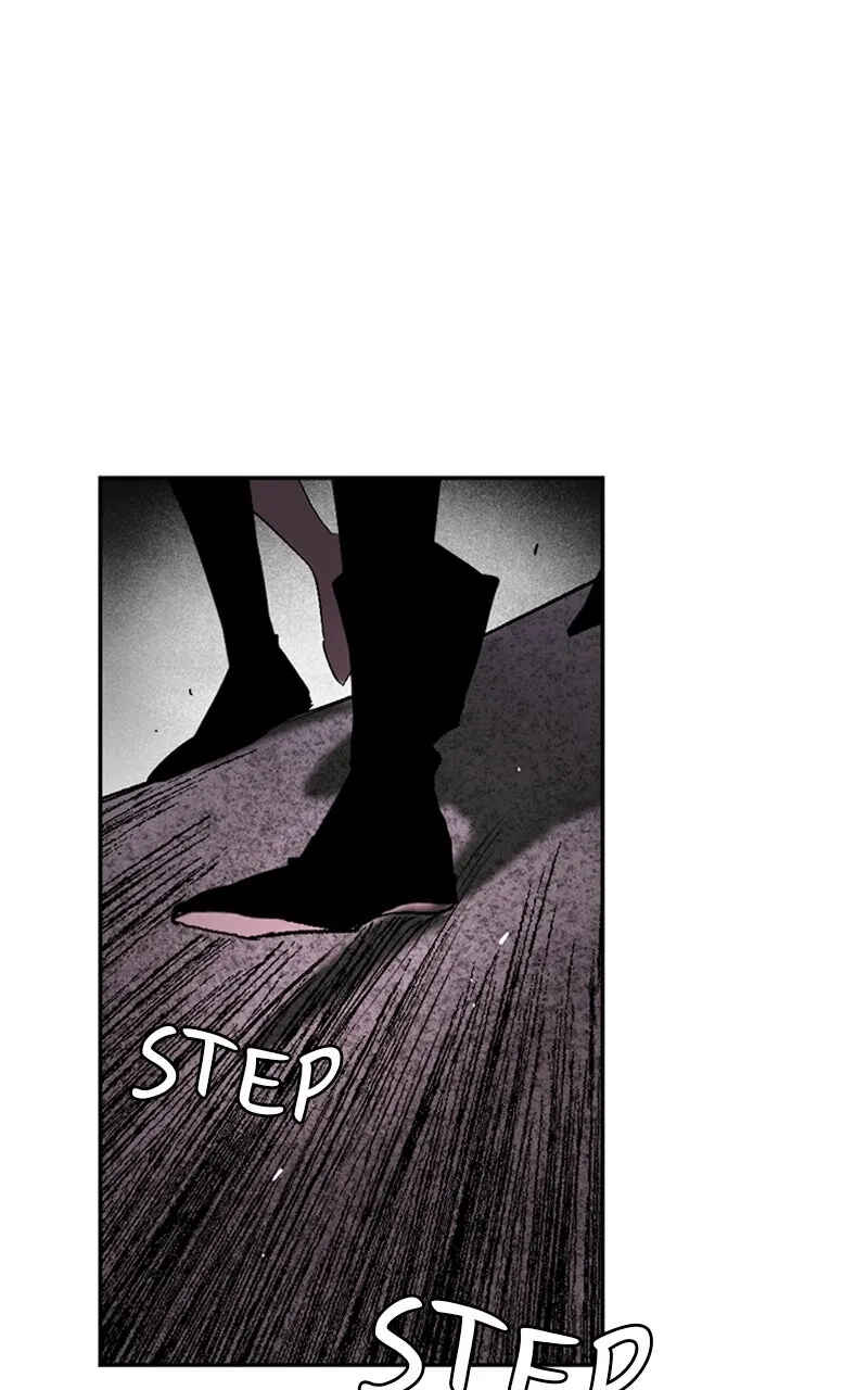 Chapter 54 - Page 34