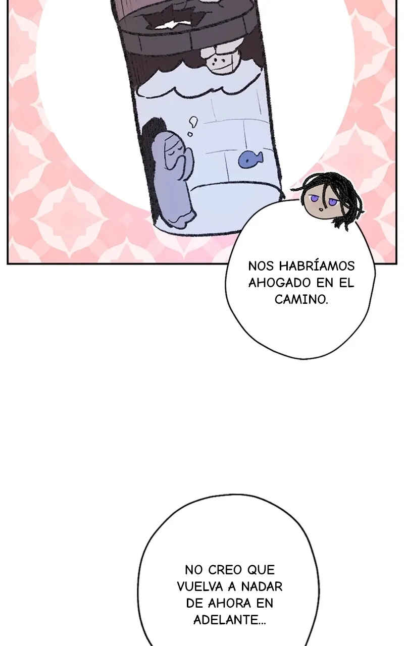 Chapter 54 - Page 36