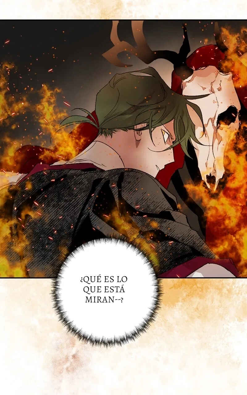 Chapter 54 - Page 92