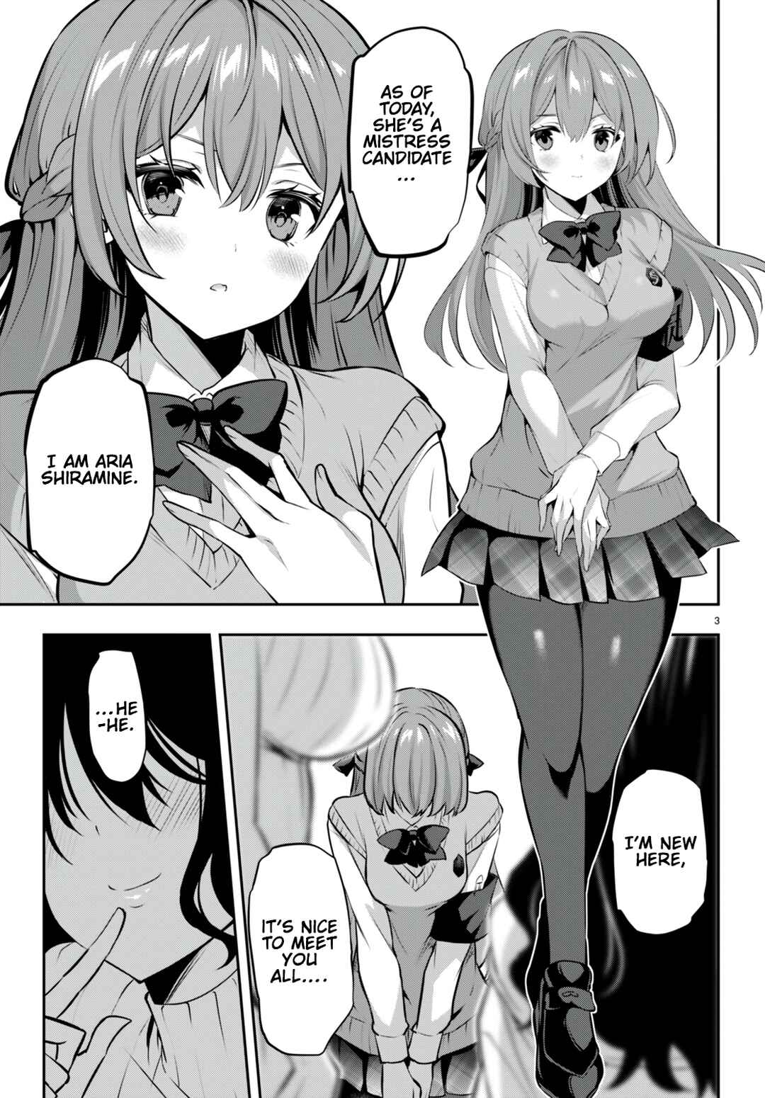 Chapter 21 - Page 4