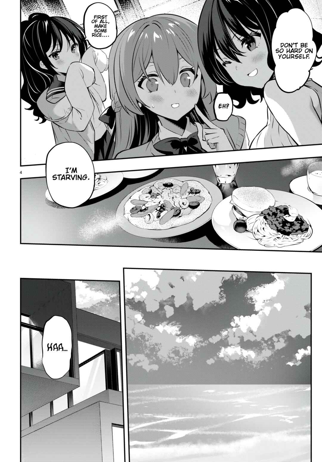 Chapter 21 - Page 5