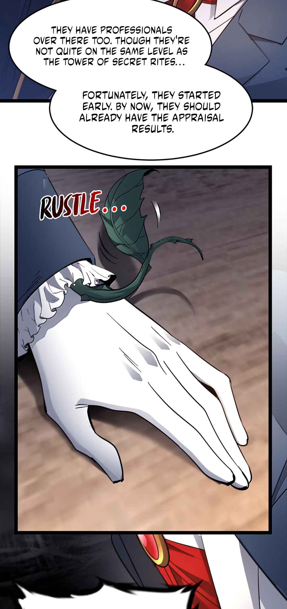 Chapter 178 - Page 13