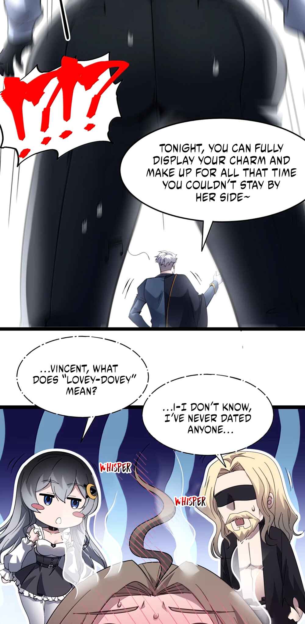 Chapter 178 - Page 19