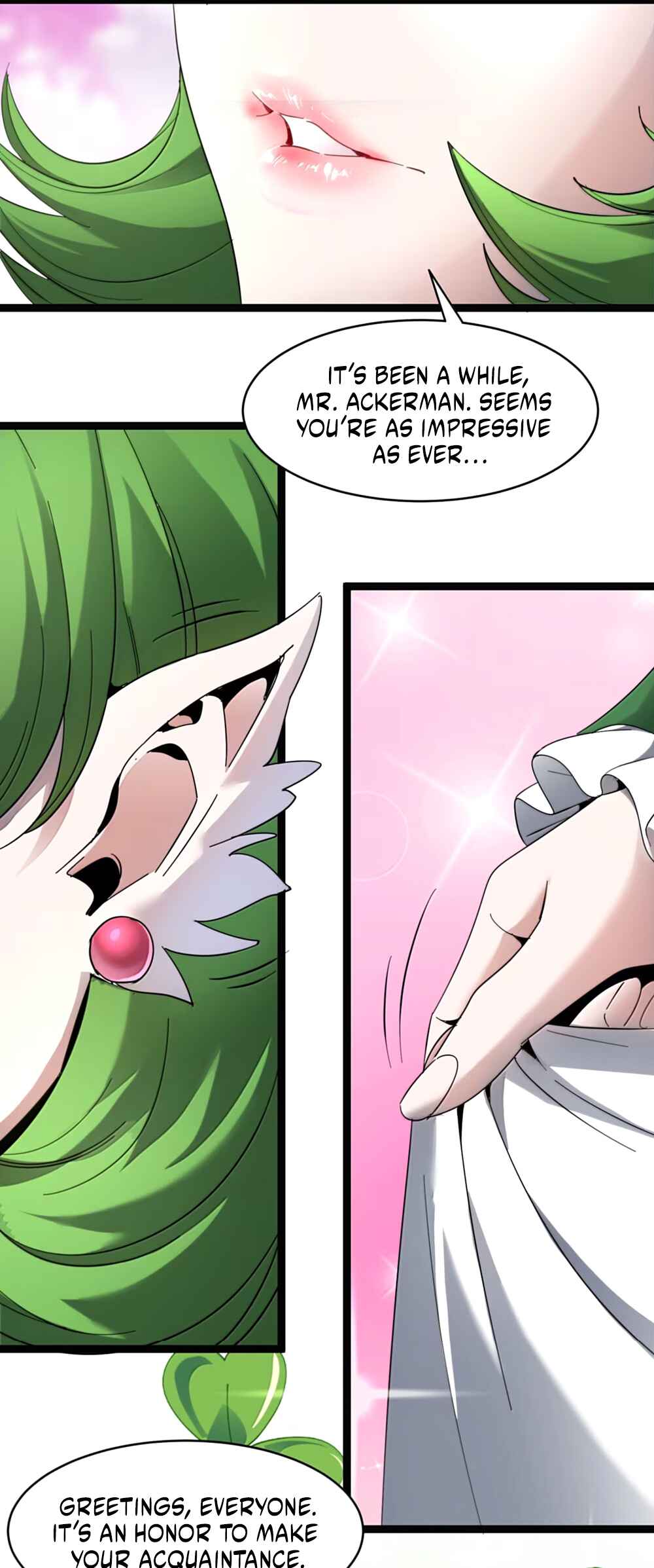 Chapter 178 - Page 29