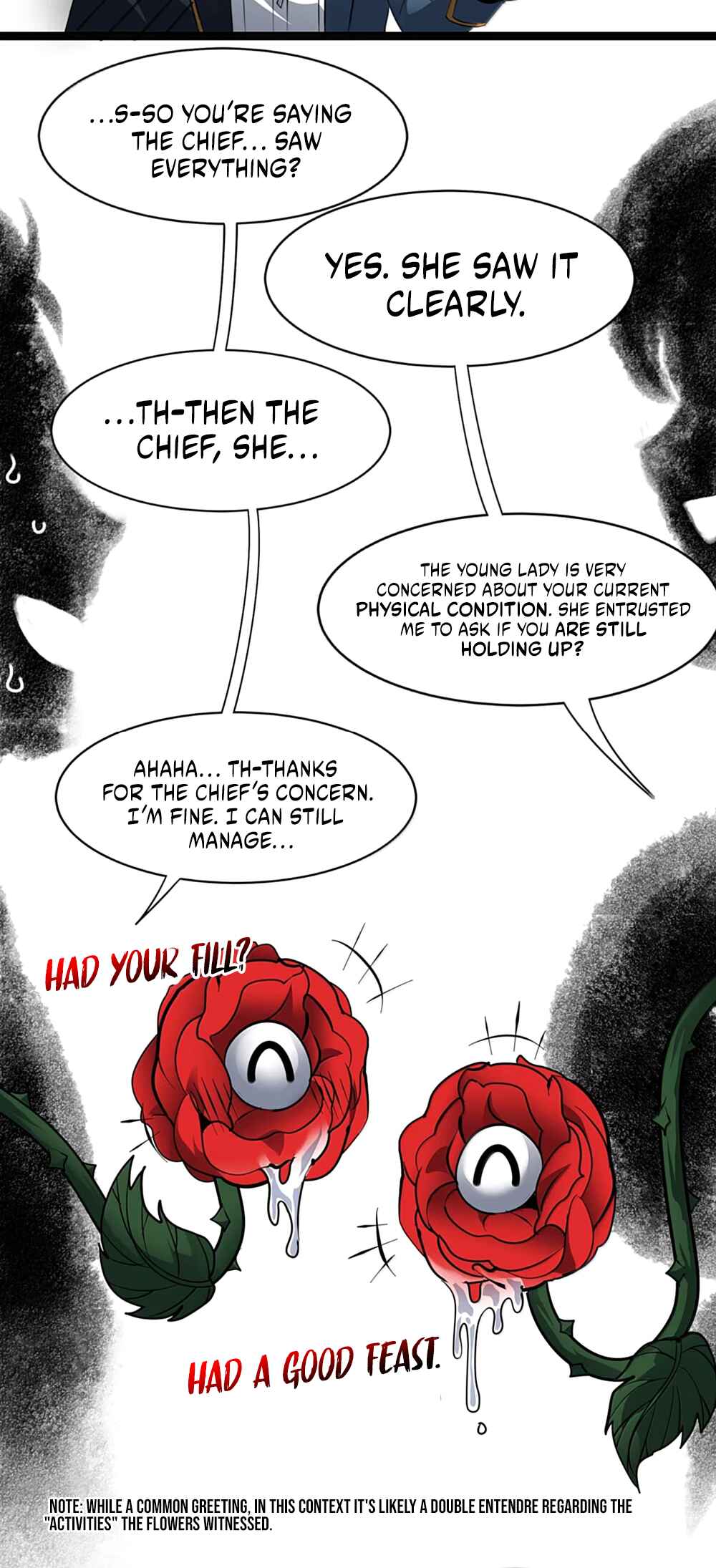 Chapter 178 - Page 43