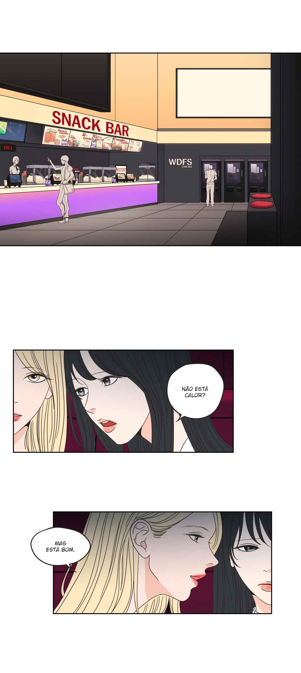 Chapter 35 - Page 3