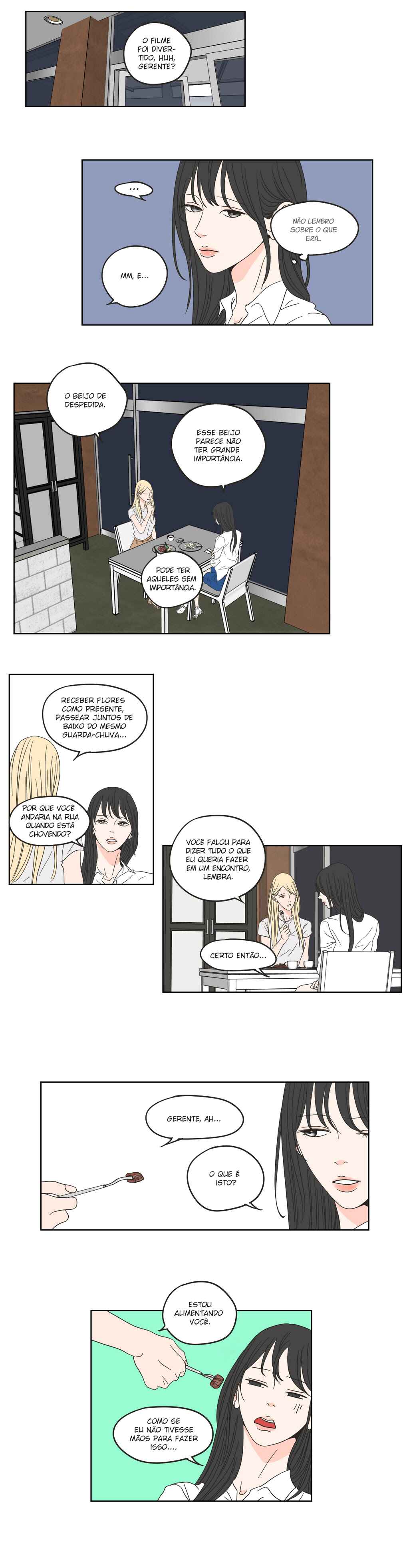 Chapter 35 - Page 5