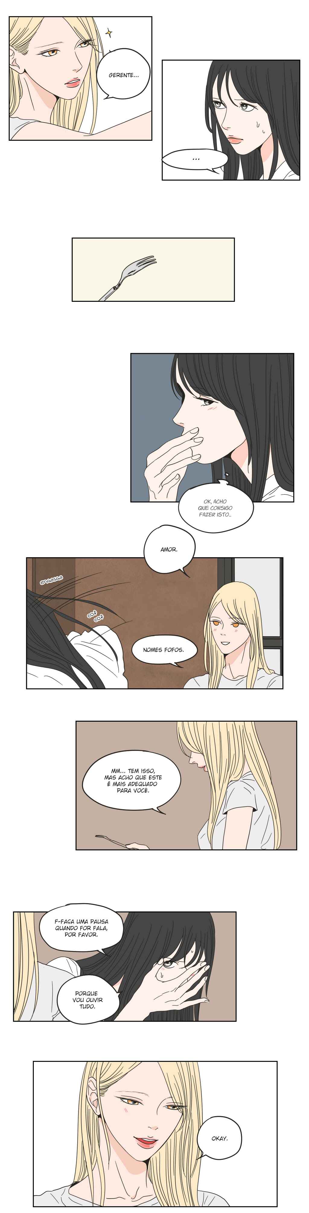 Chapter 35 - Page 6