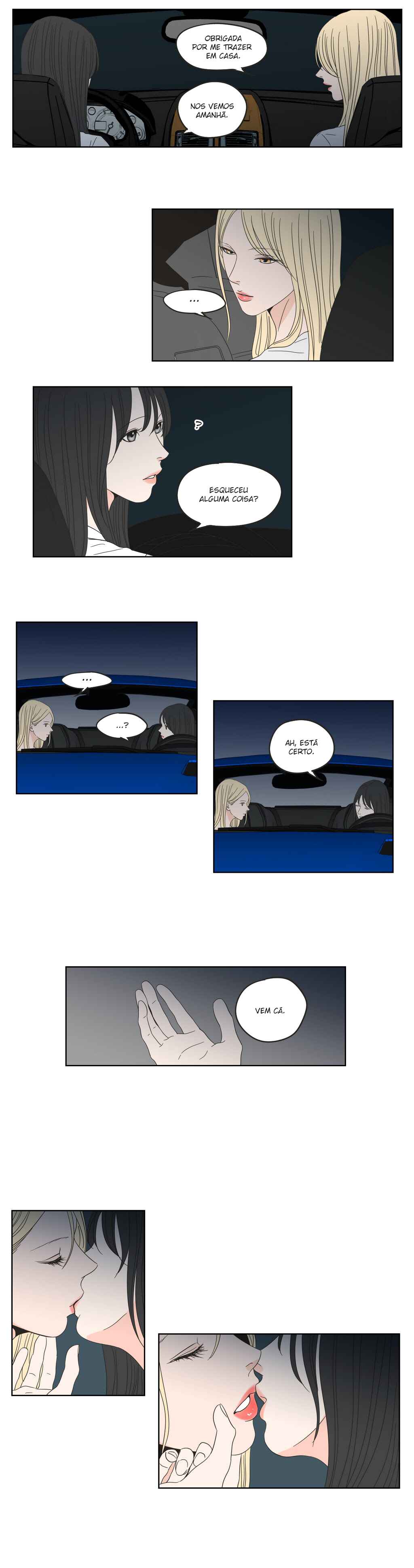 Chapter 35 - Page 8