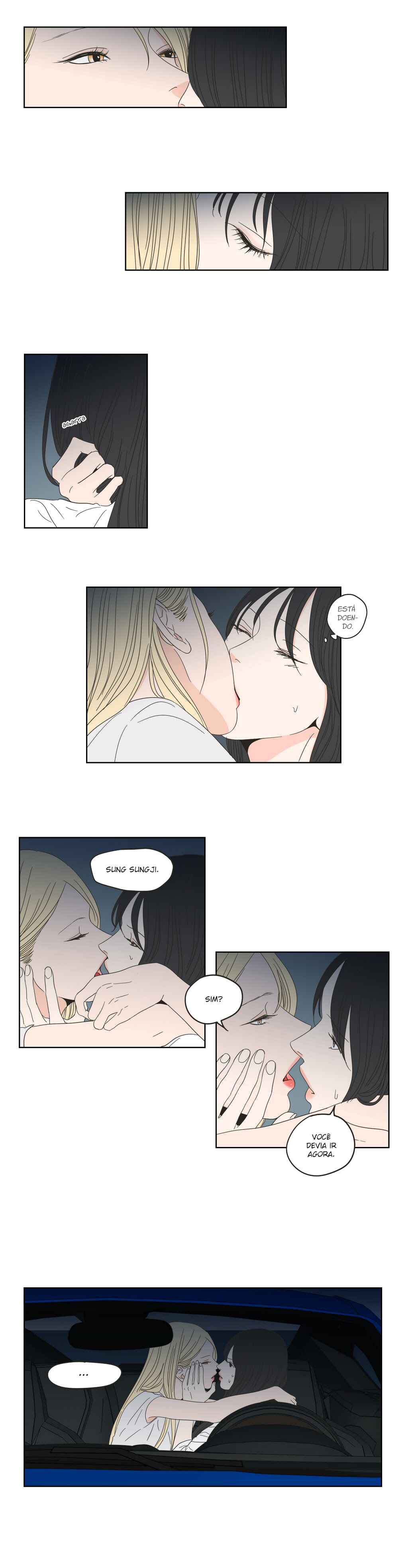 Chapter 35 - Page 9