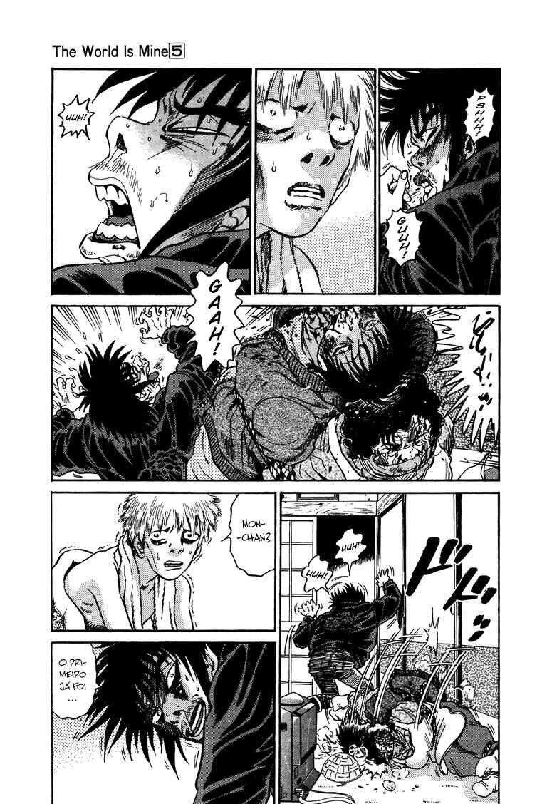 Chapter 48 - Page 8