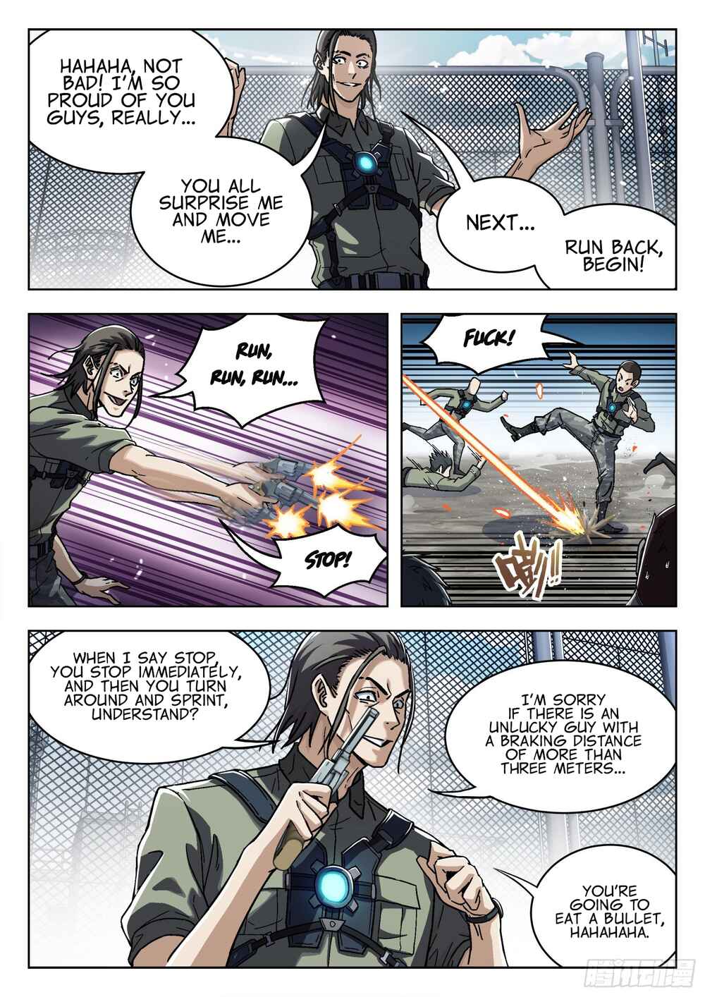 Chapter 53 - Page 3