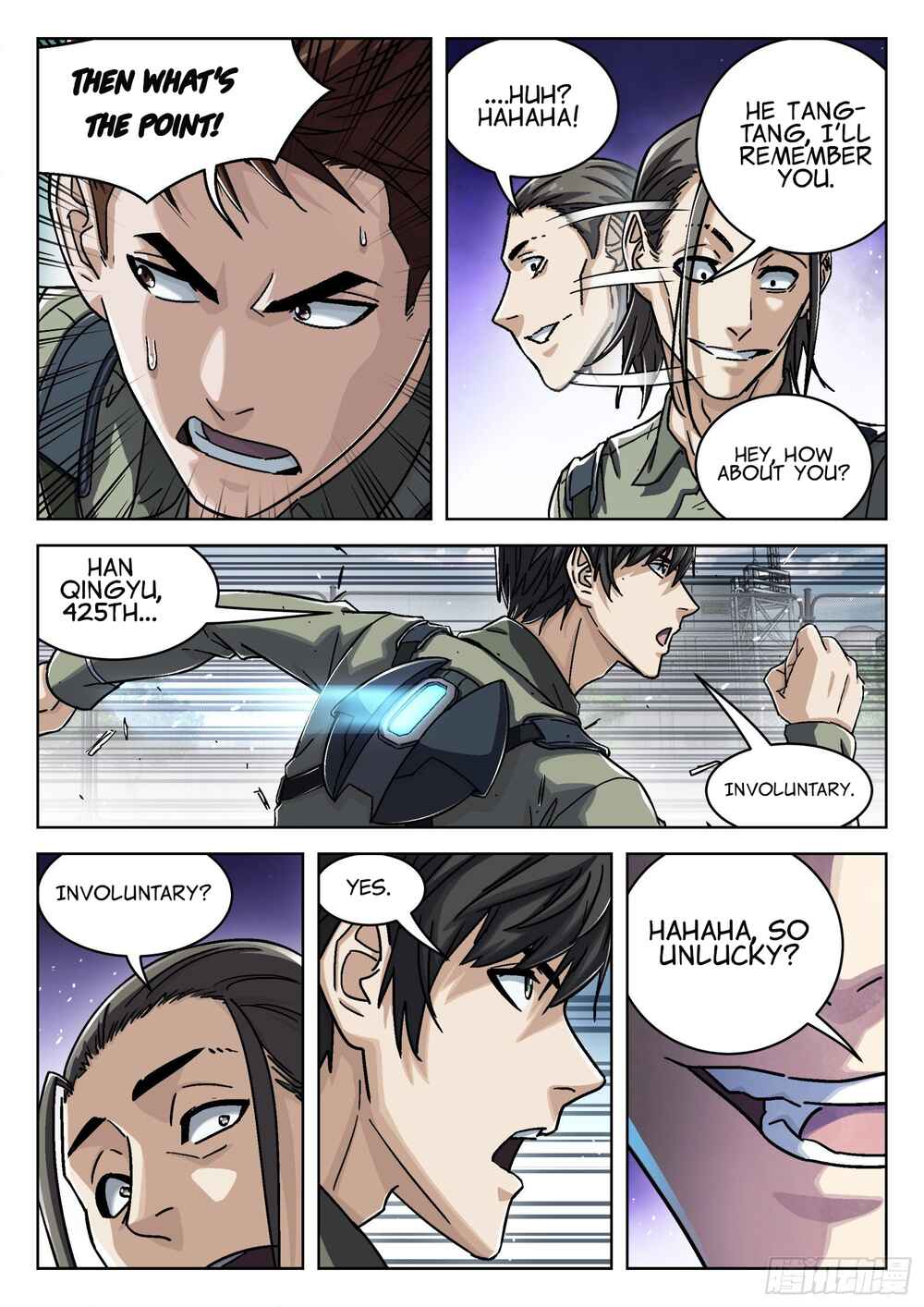 Chapter 53 - Page 7