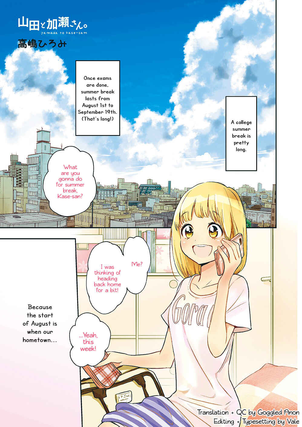 Chapter 12 - Page 2