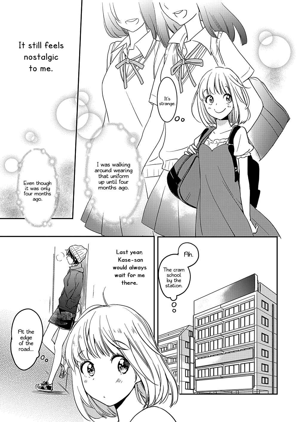 Chapter 12 - Page 6