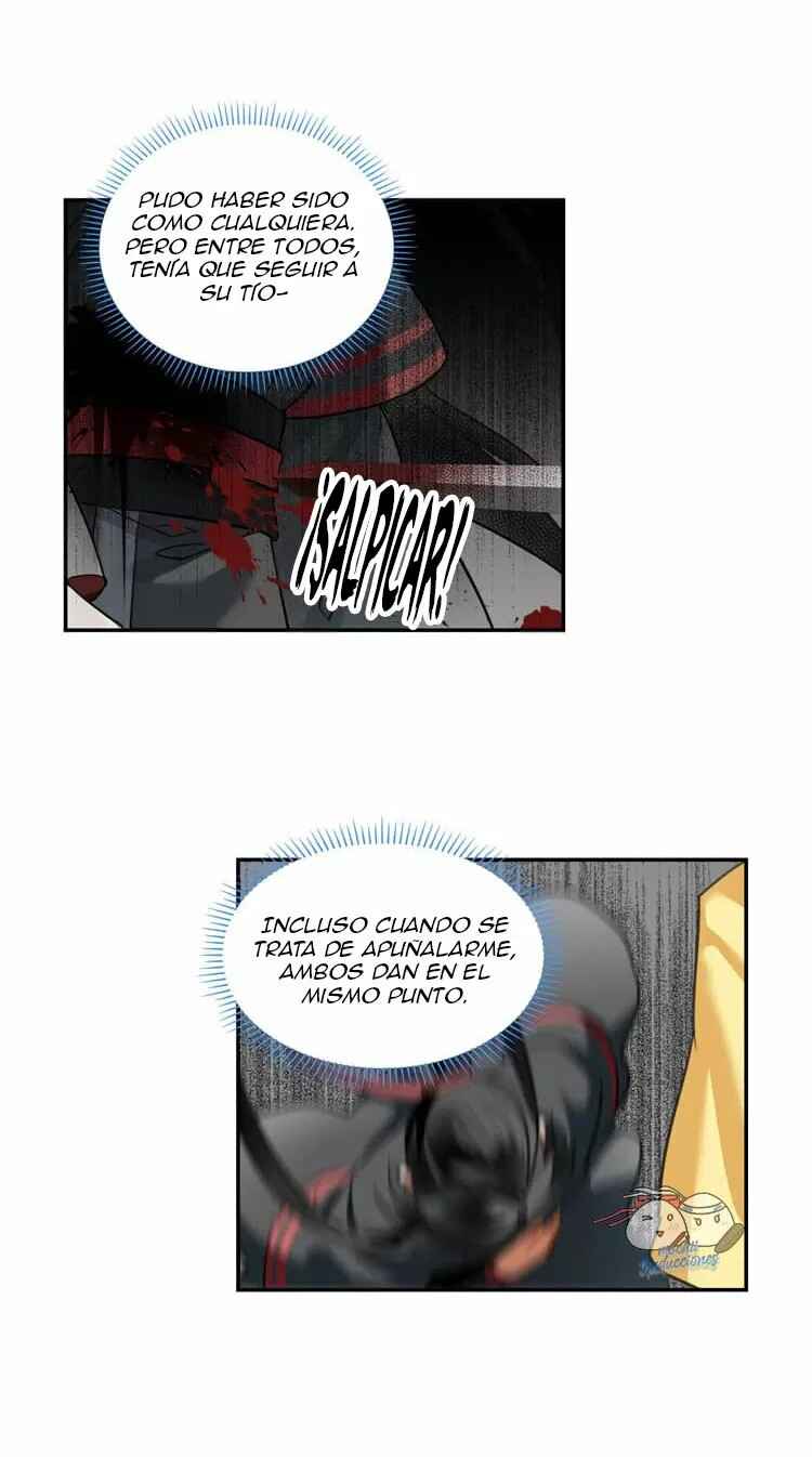 Chapter 147 - Page 13