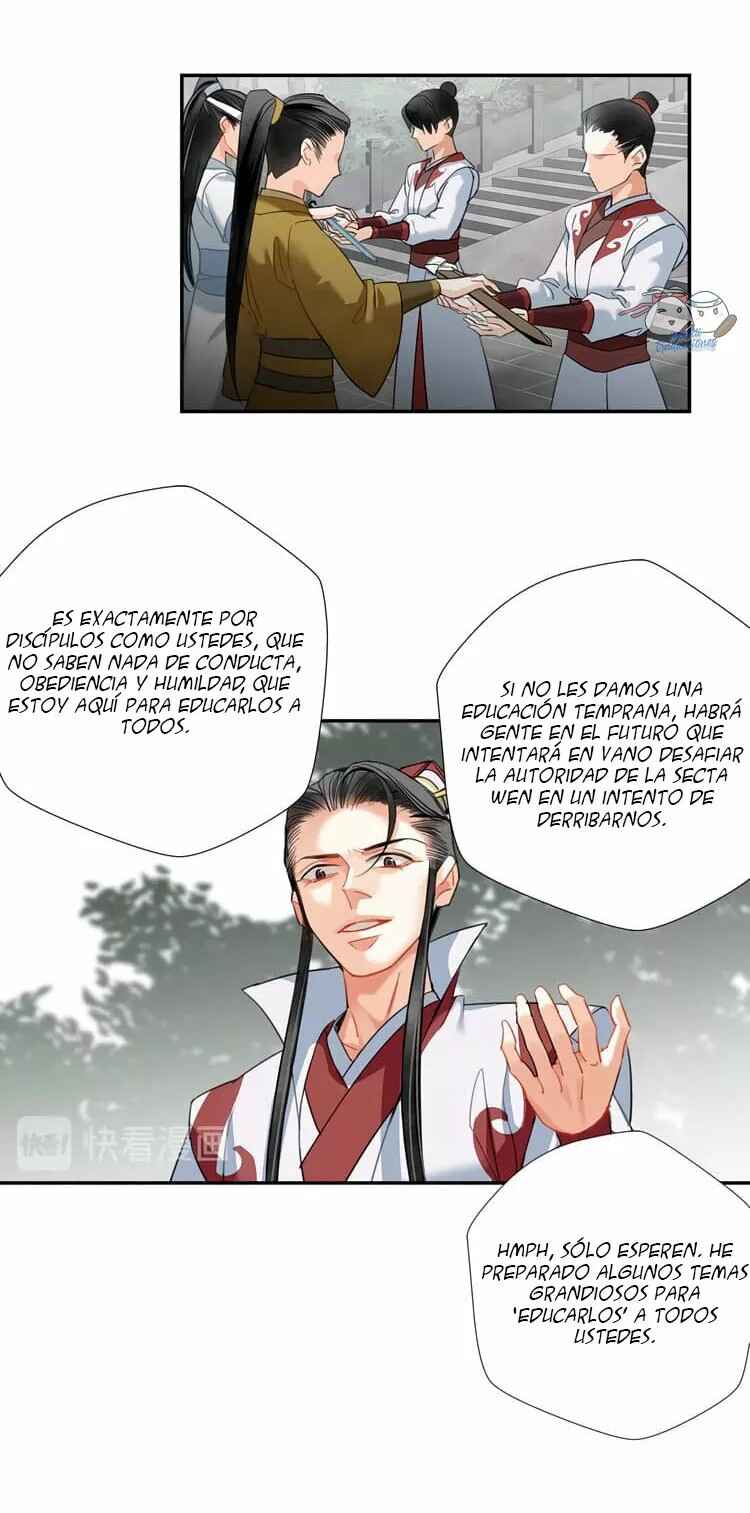 Chapter 147 - Page 24