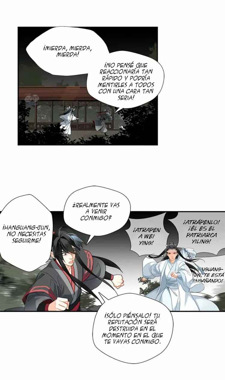 Chapter 147 - Page 5