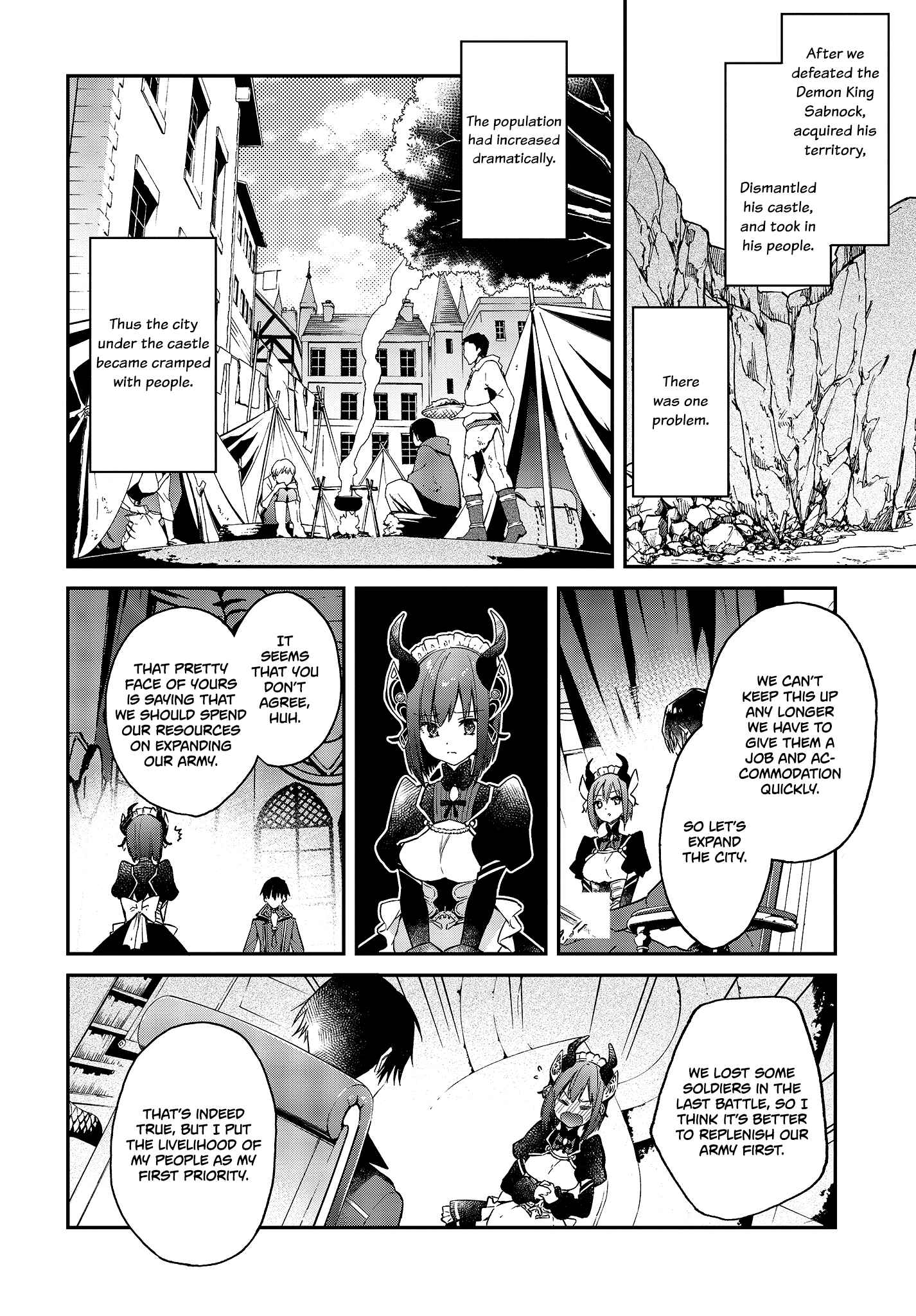 Chapter 8 - Page 5