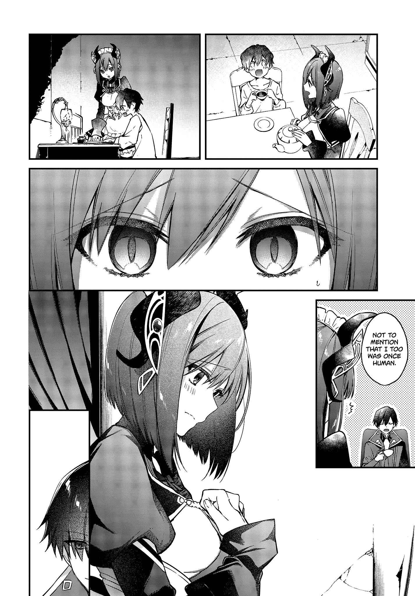 Chapter 8 - Page 7