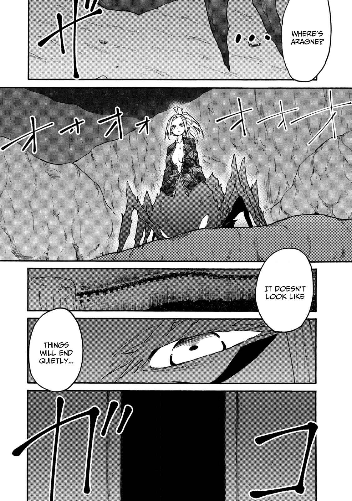 Chapter 38 - Page 18